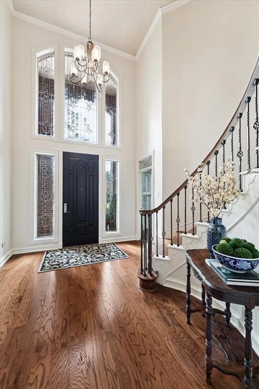 Photo of 1918 Seven Maples Drive