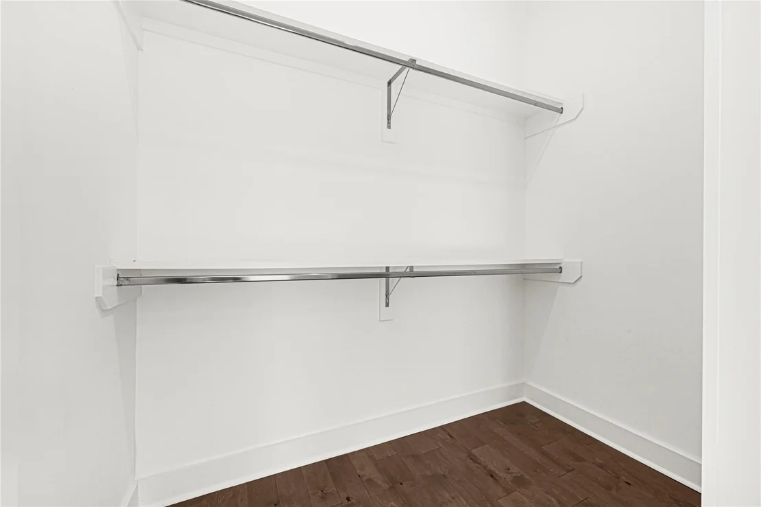 Photo of 203 Dwire Drive
