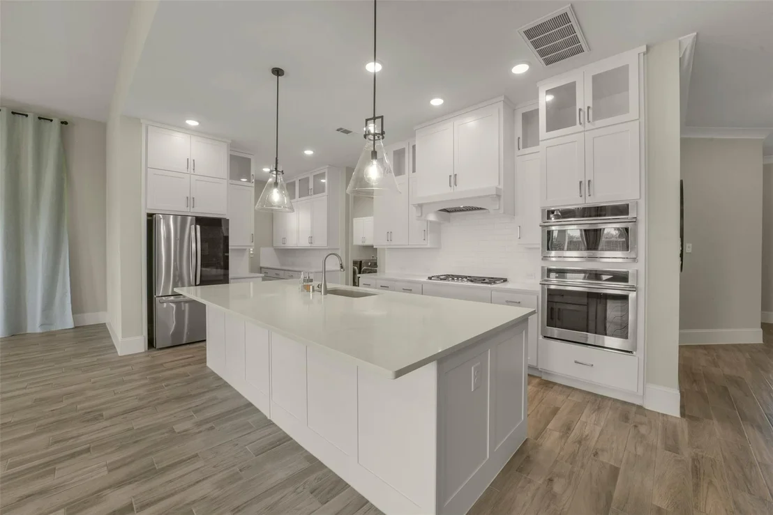 Photo of 7006 San Bernard Trail