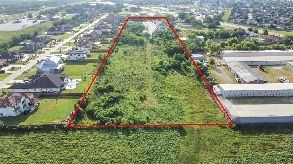 Photo of 0 Miller Road 2