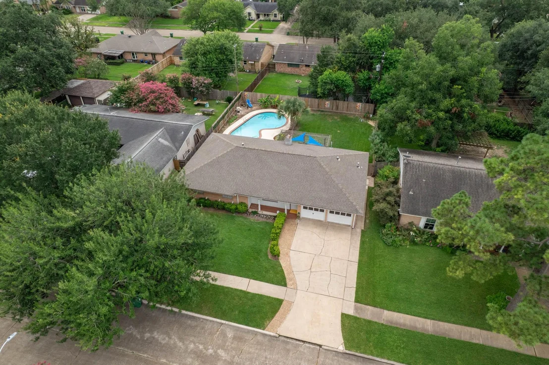 Photo of 5471 Kuldell Drive