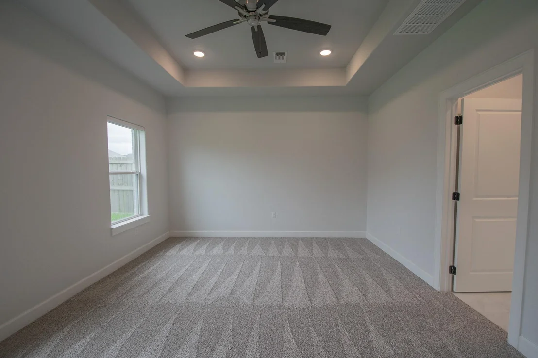 Photo of 16 Greystone Court
