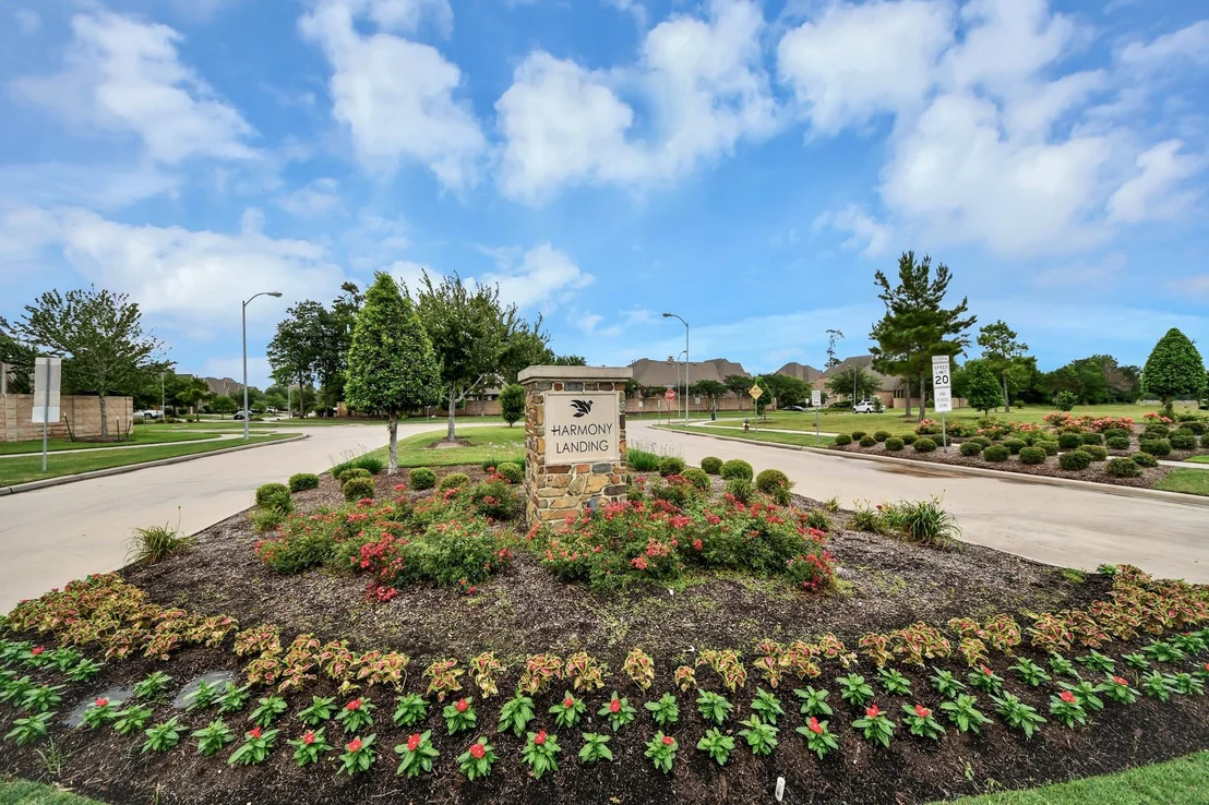 Photo of 2811 Hadley Springs Lane