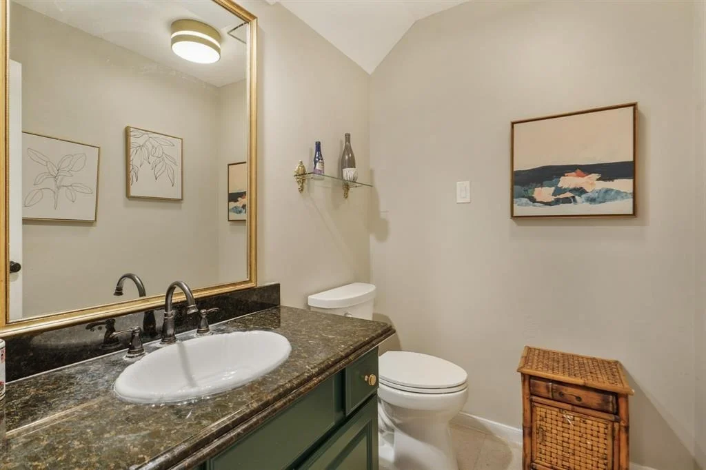 Photo of 3303 Quiet Lake Drive
