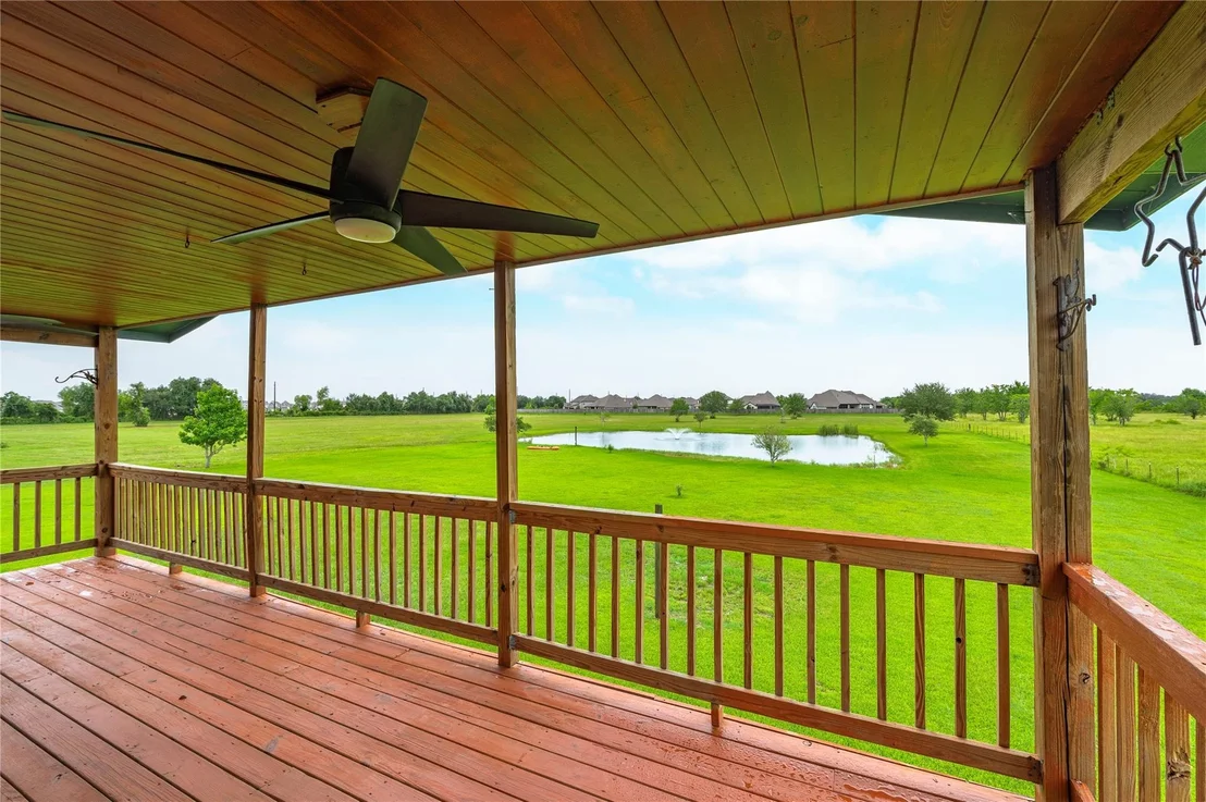 Photo of 10110 County Road 67