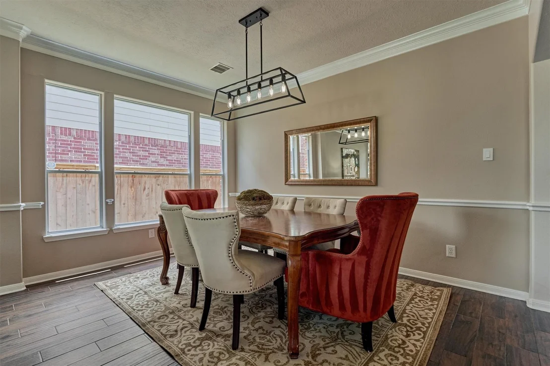 Photo of 6327 Holden Mills Drive