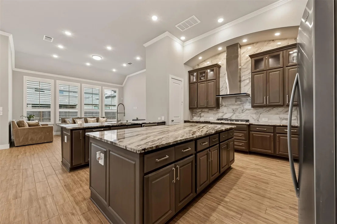 Photo of 2407 Texas Orange Trail