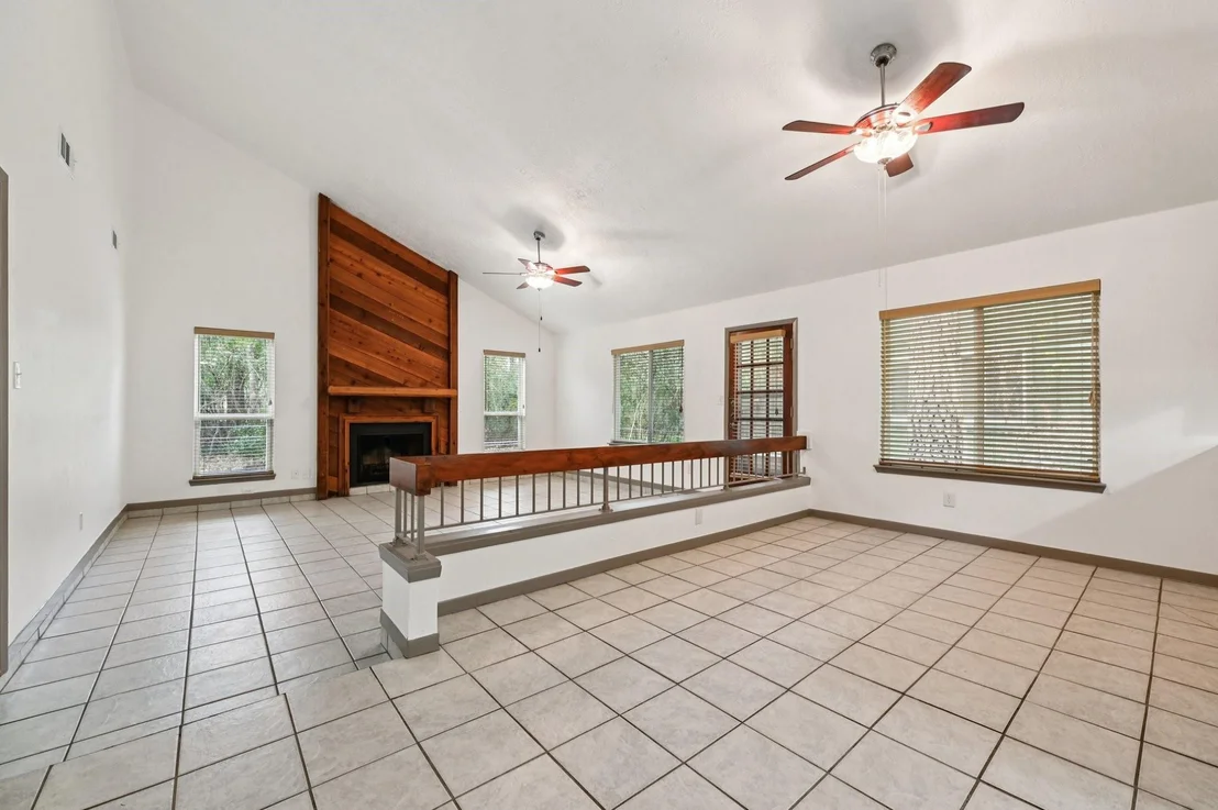 Photo of 10 Hedgebell Court
