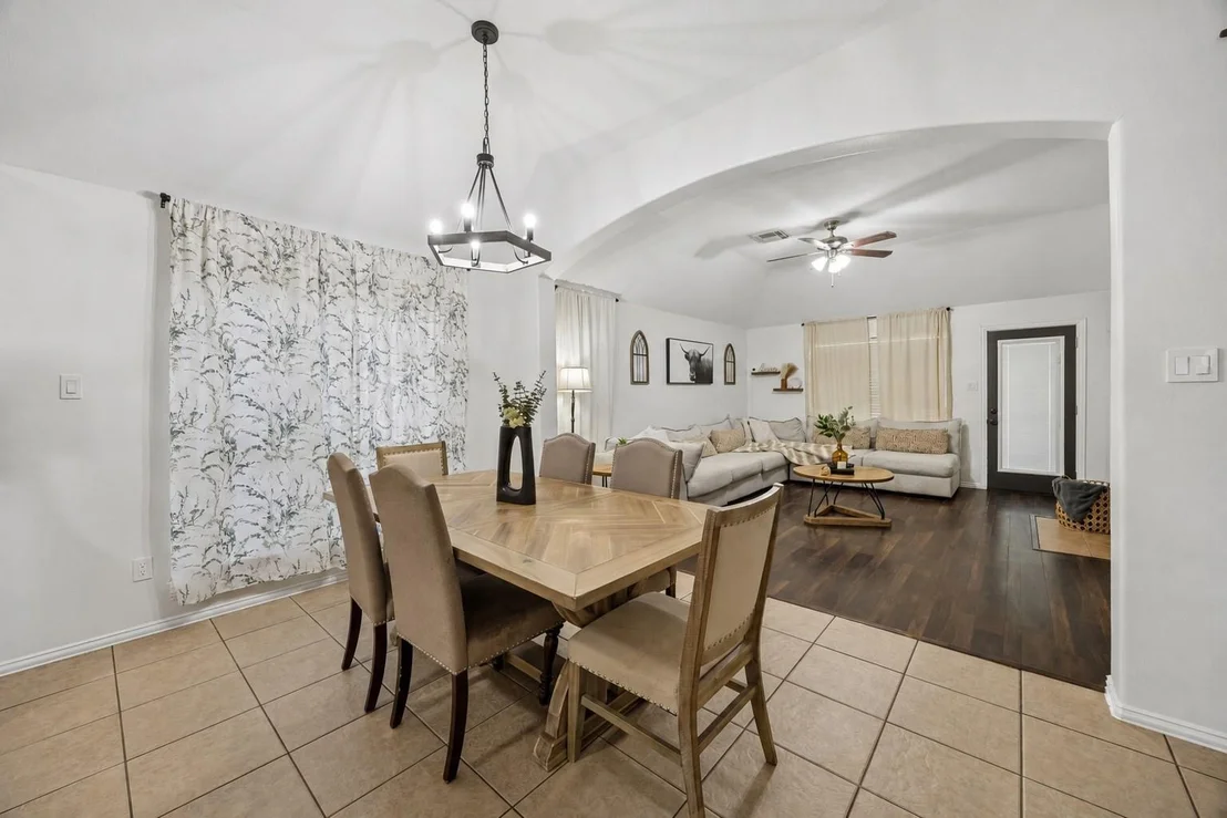 Photo of 4910 Morningmount Lane