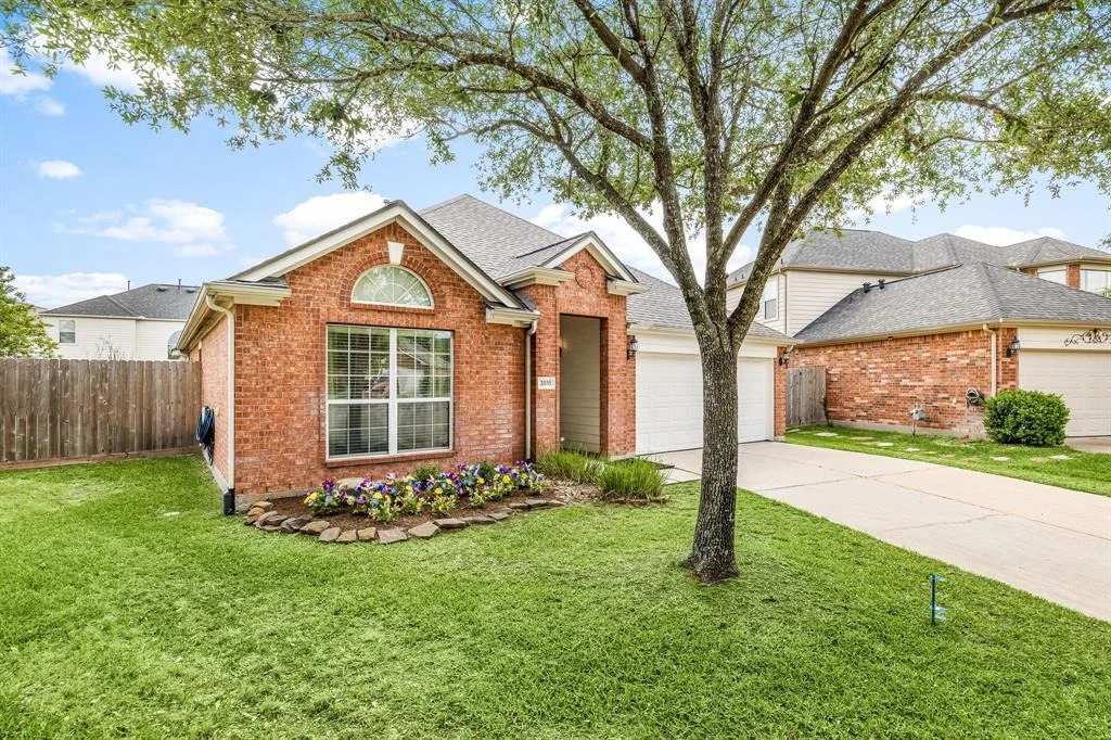 Photo of 3515 Twin Mills Lane