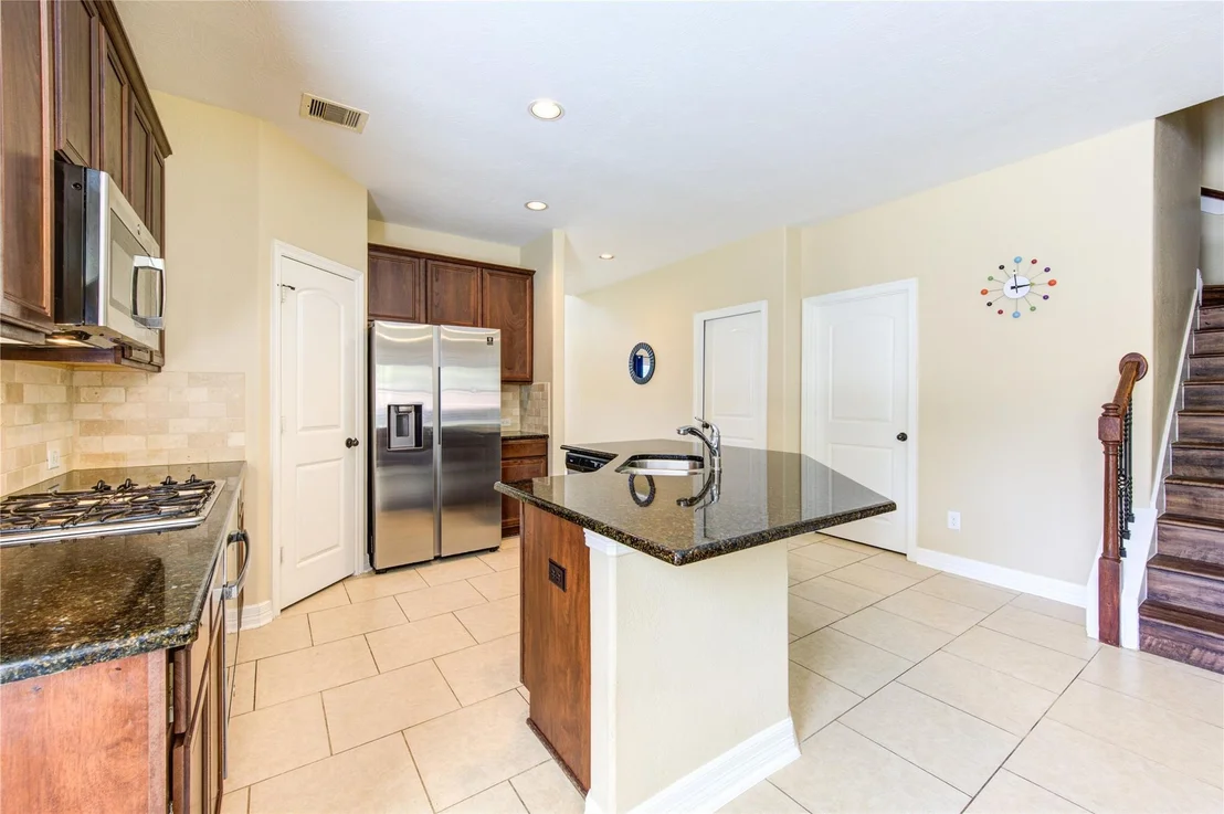 Photo of 5302 Marble Ravine Drive