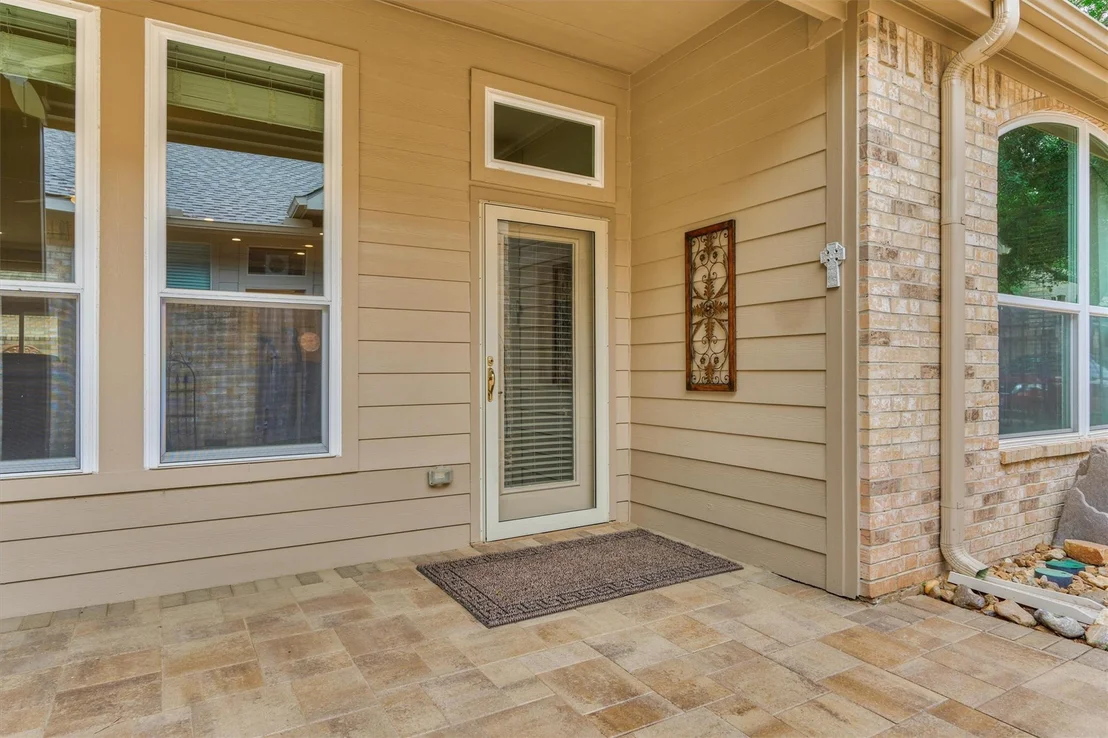 Photo of 18 Coachman Ridge Place