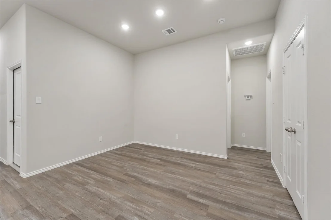 Photo of 160 Byrd Drive
