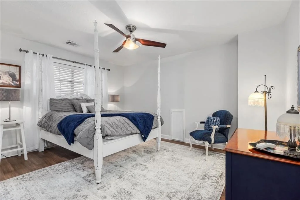 Photo of 6722 Saffron Hills Drive