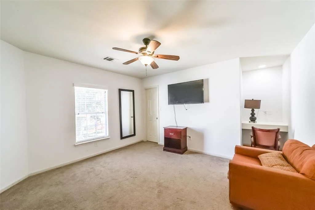 Photo of 11643 Breezy Knoll Drive