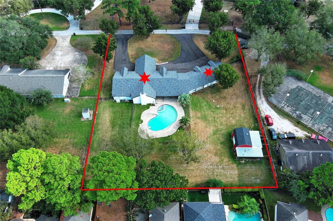 Photo of 6 Oak Hollow Circle