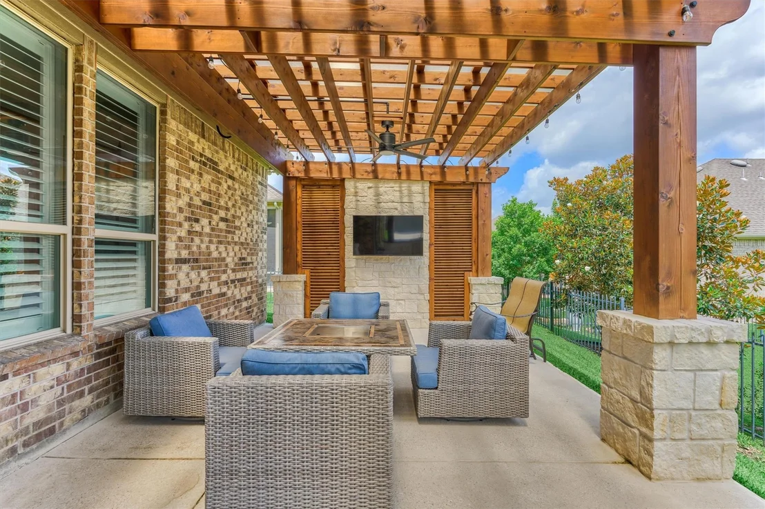 Photo of 108 Wild Wick Way