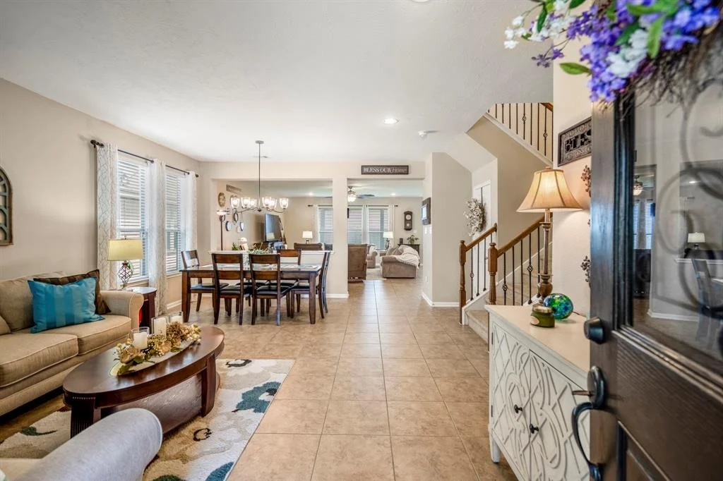 Photo of 4458 Brinton Saddle Lane
