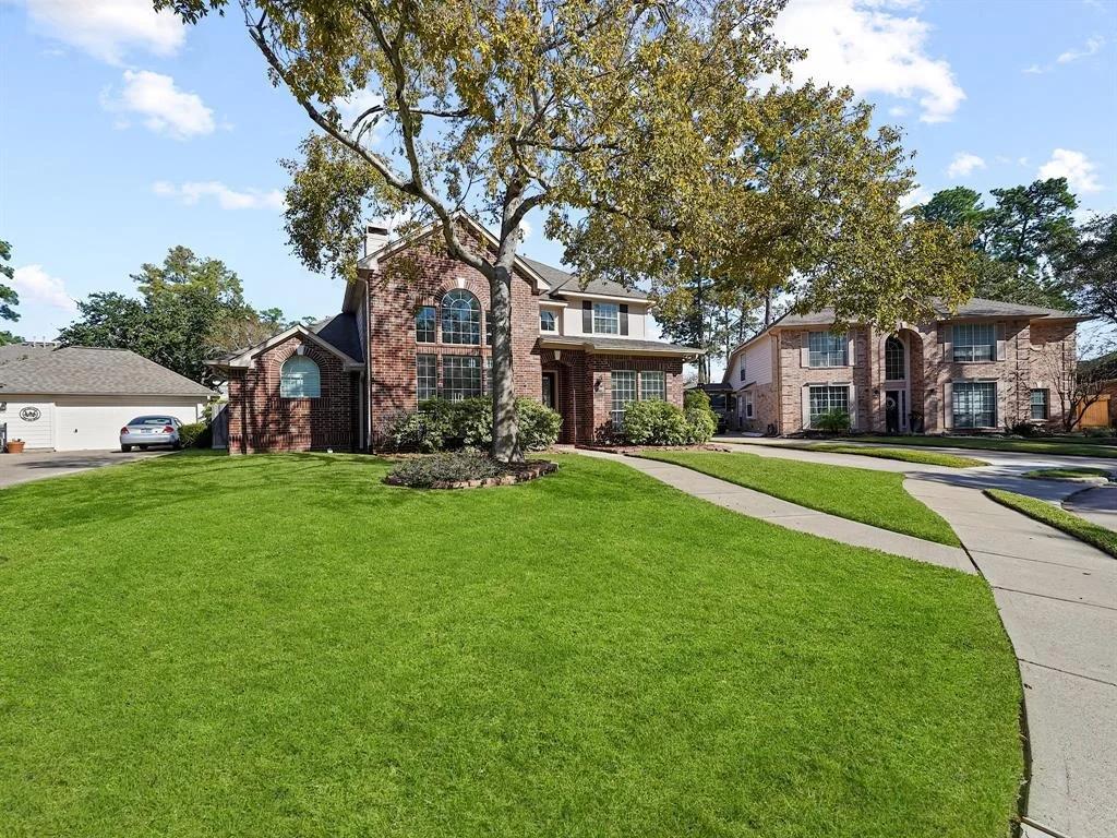 Photo of 14906 Autumnvale Lane