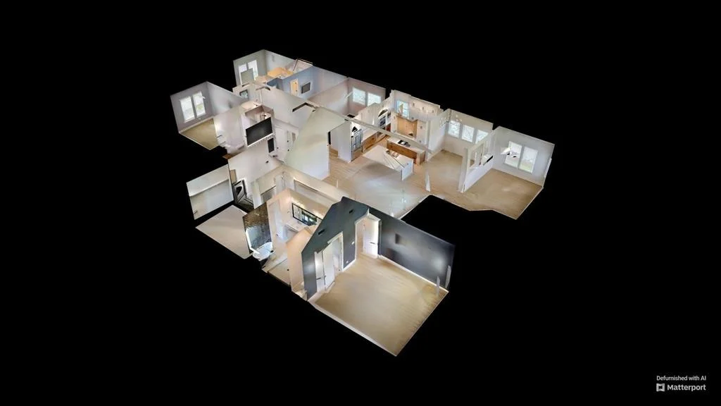 Photo of 12603 Moon Haven Lane