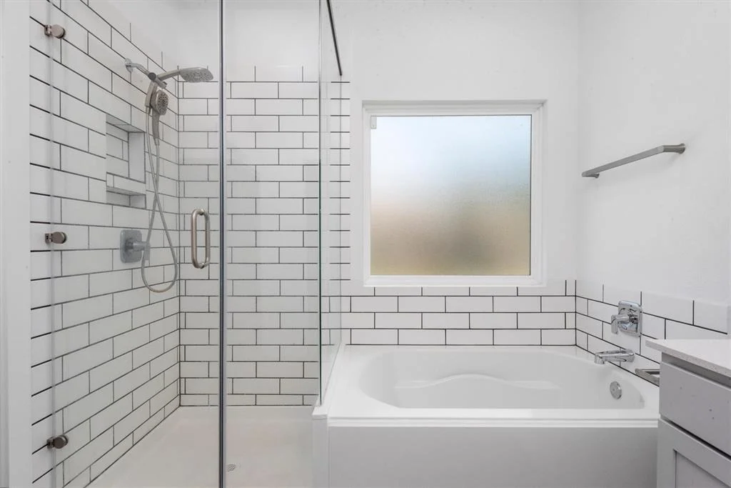 Photo of 14317 Winema View Lane