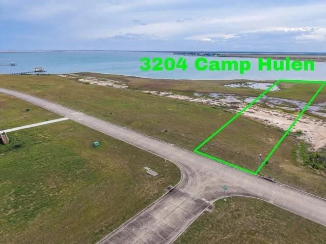Photo of 3204 Camp Hulen Drive