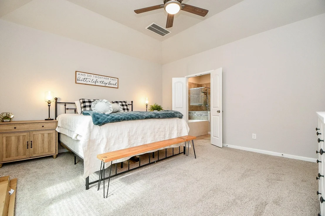 Photo of 5203 Splendid Circle