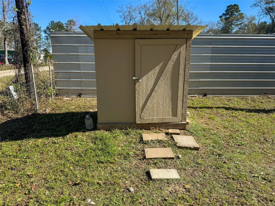 Photo of 39 County Road 3478