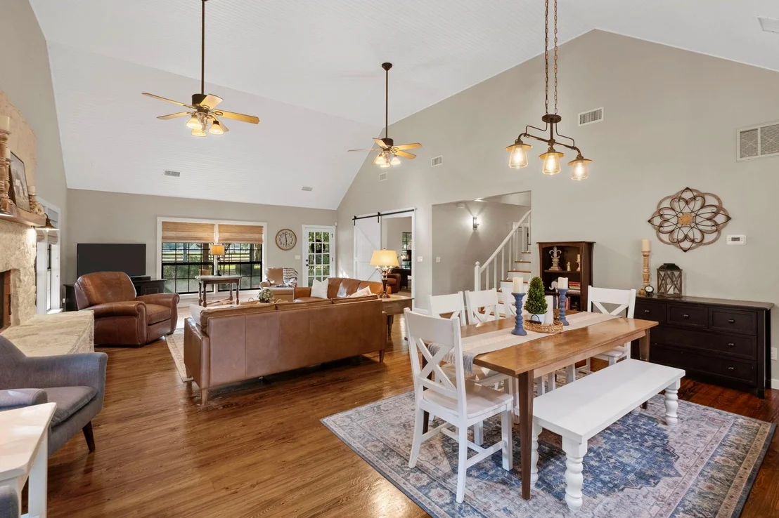 Photo of 13319 Colony Road