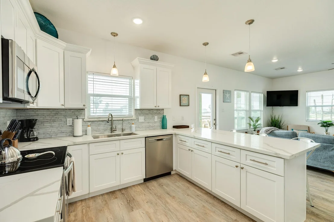 Photo of 344 Thunder Road