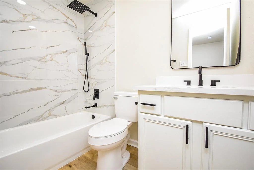 Photo of 7227 La Granada Drive