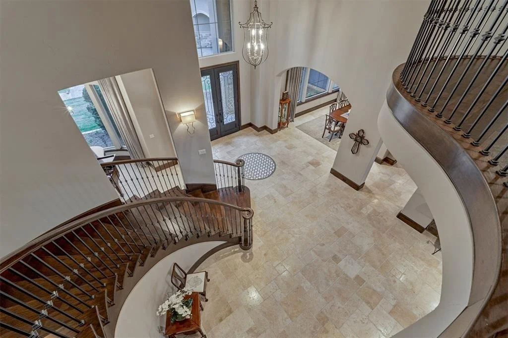 Photo of 116 Bentwater Bay Drive Drive