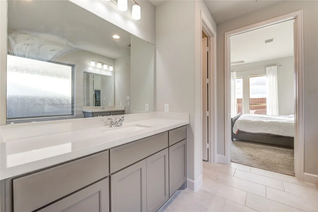 Photo of 7207 Bur Oak Bend Way