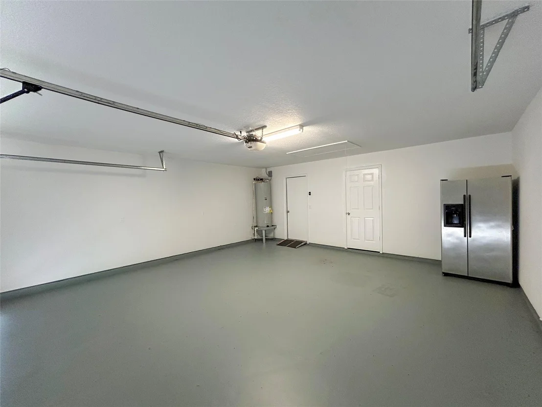 Photo of 7902 Masters Road
