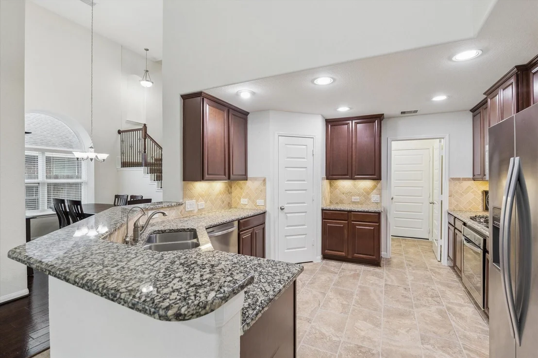 Photo of 7015 Riata Hills Lane