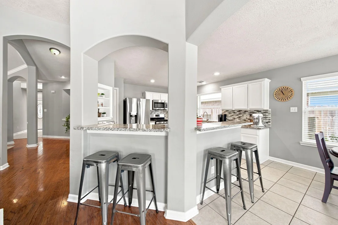 Photo of 31214 Quail Oak Park Lane