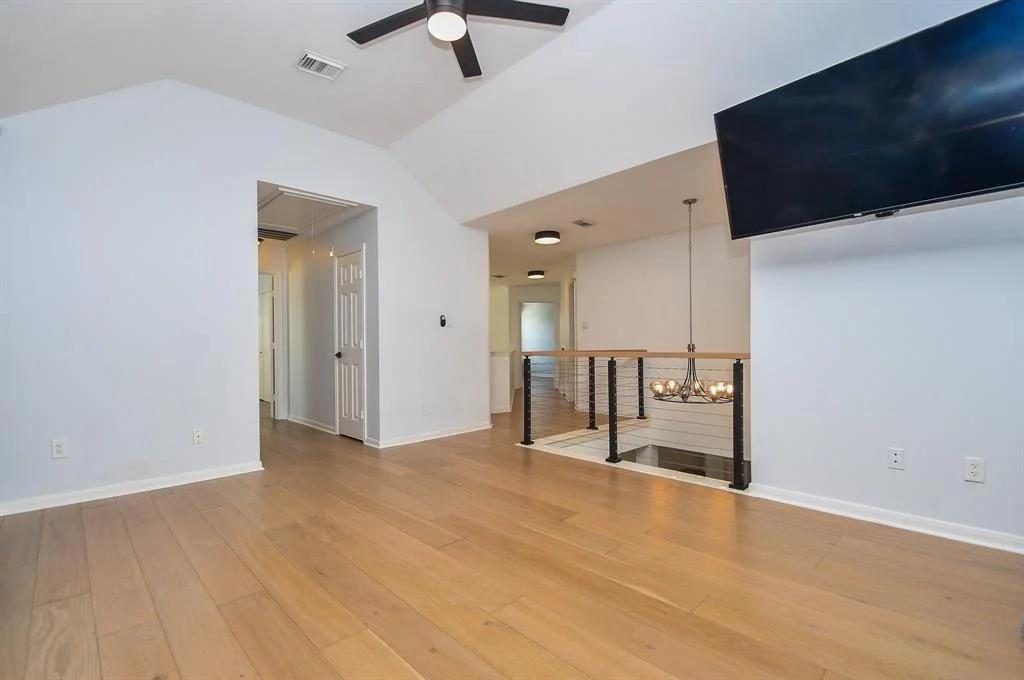 Photo of 23210 Greenrush Drive