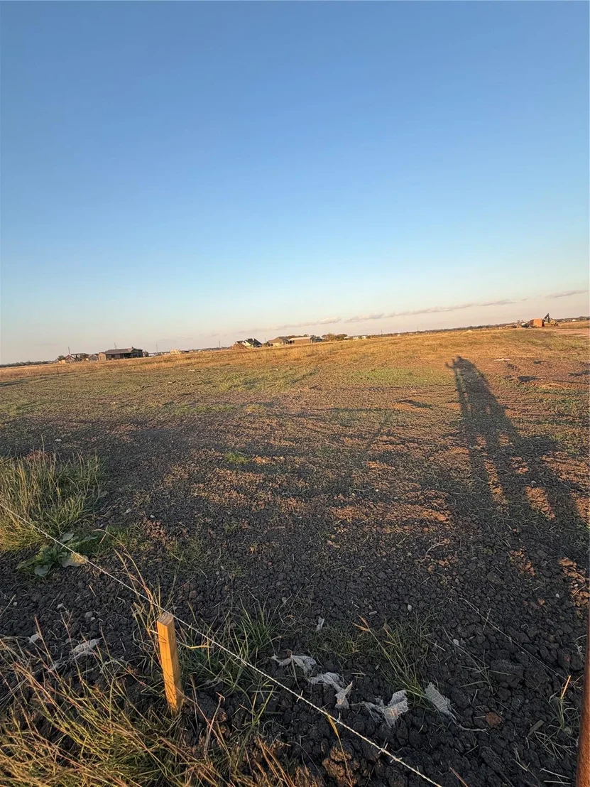 Photo of 3518 N Sh 60 Hwy