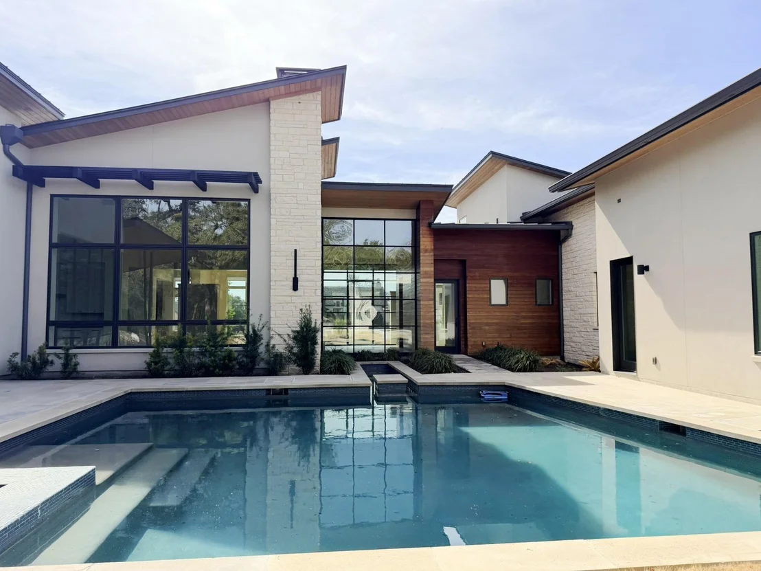 Photo of 501 Delayne Drive