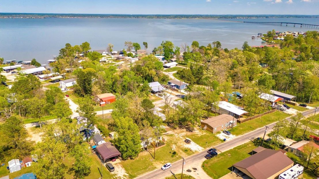 Photo of 900 Cooke Jones Road