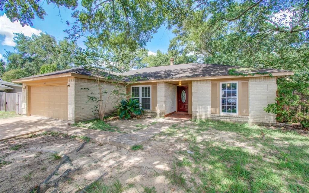 Photo of 10402 Eagle Glen Drive