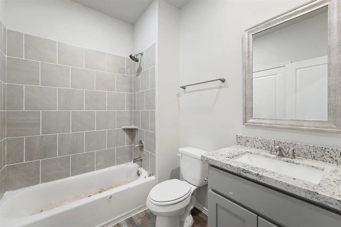 Photo of 369 Bryd Drive