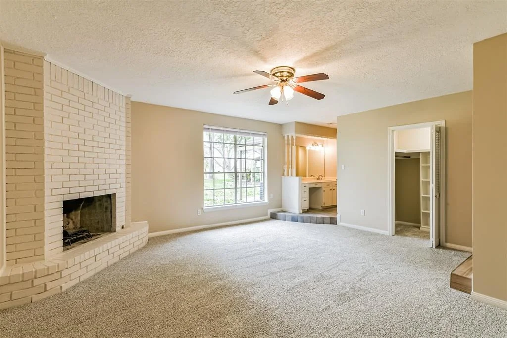 Photo of 407 Karlis Drive