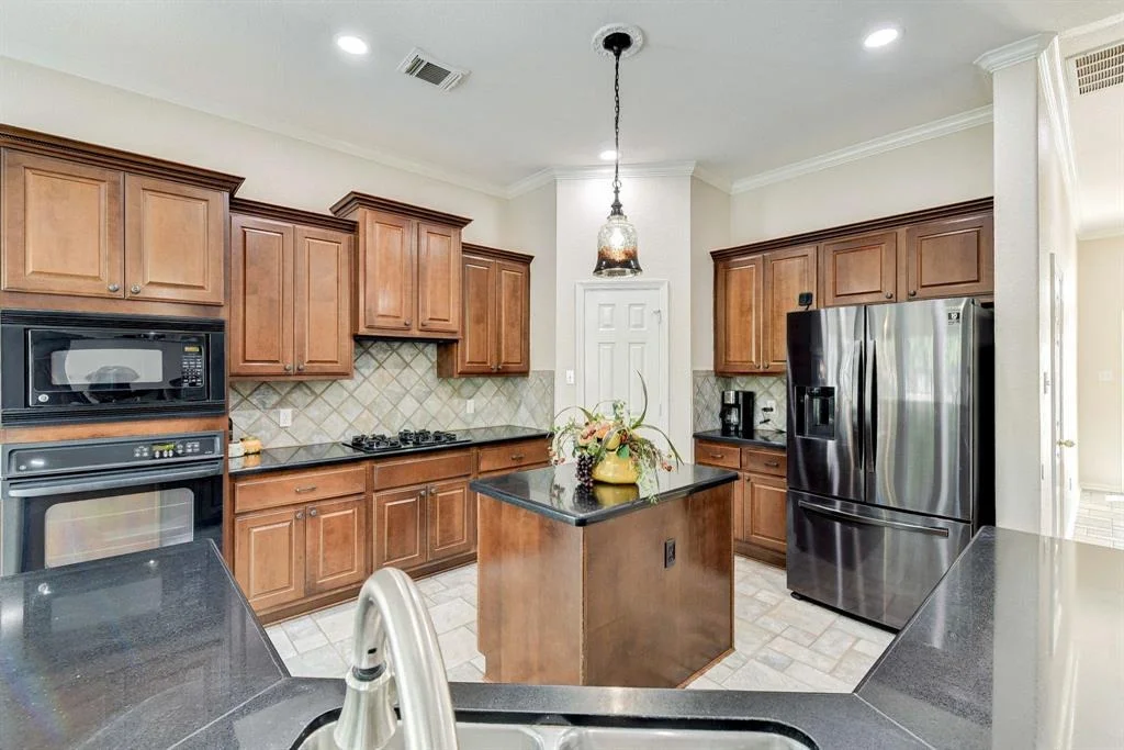 Photo of 20331 Evergreen Springs Lane