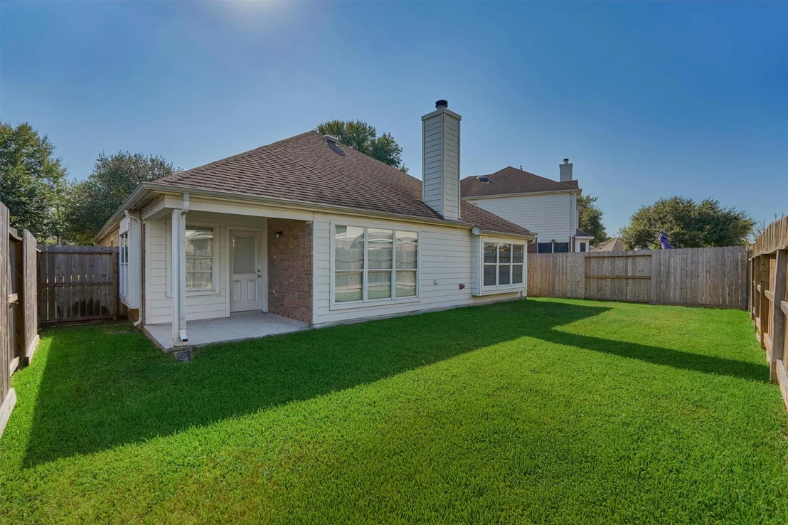 Photo of 30007 Luna Lakes Drive