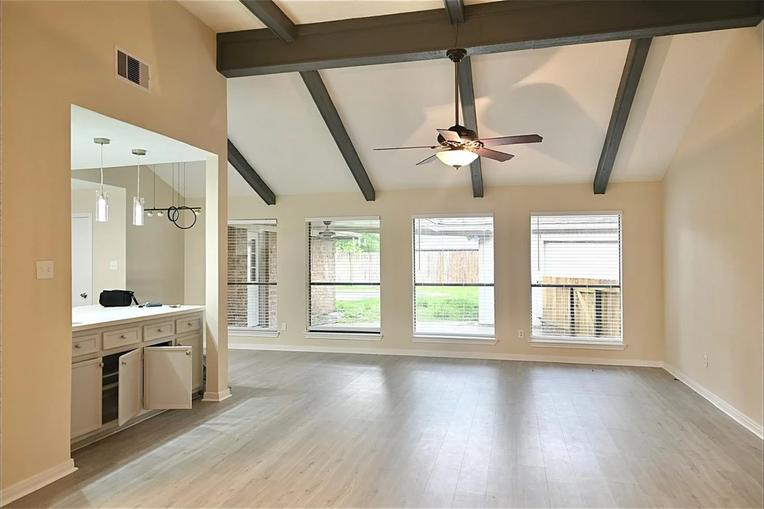 Photo of 2915 Laurel Fork Drive