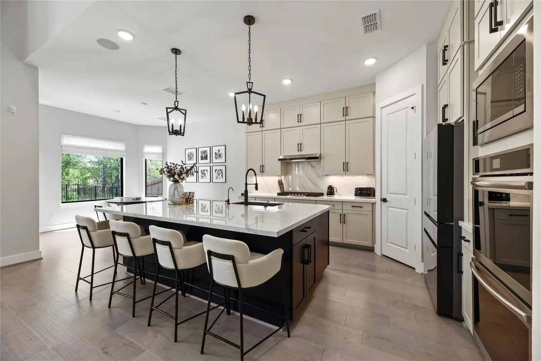 Photo of 4439 Southpoint Way