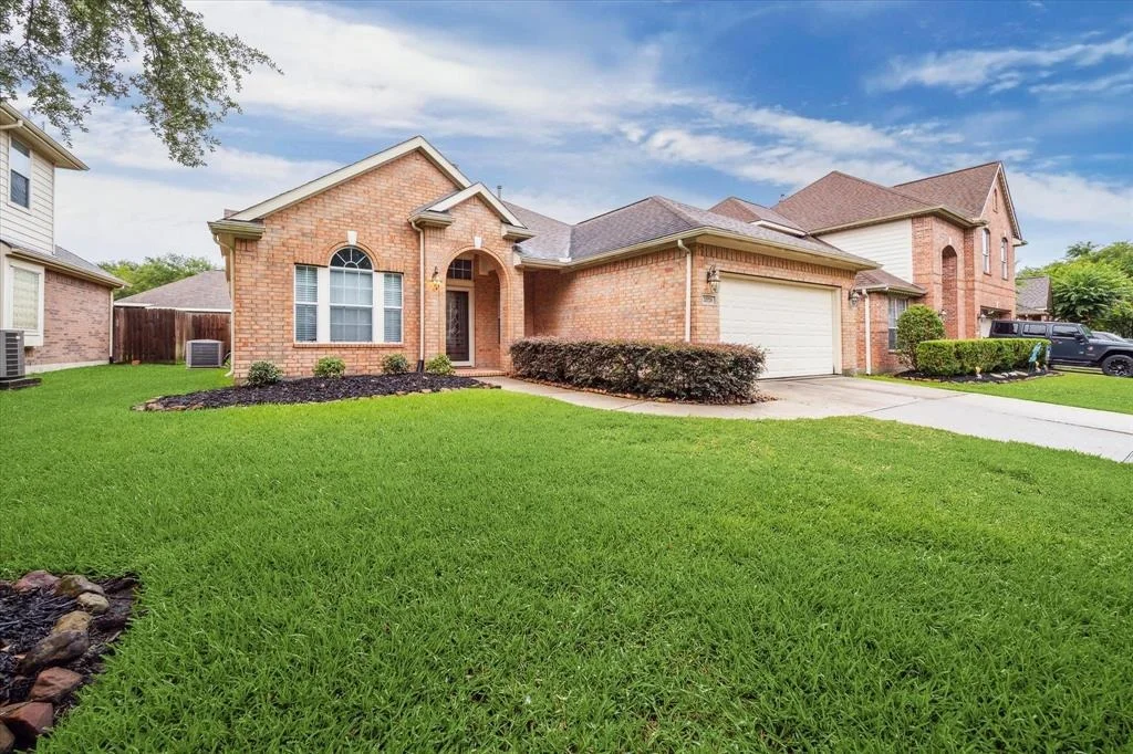 Photo of 20779 Oakhurst Meadows Drive