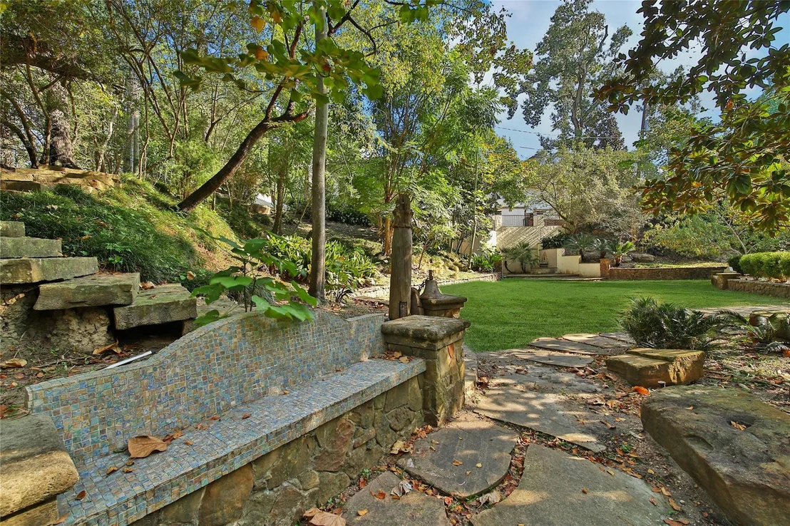 Photo of 1221 Archley Drive