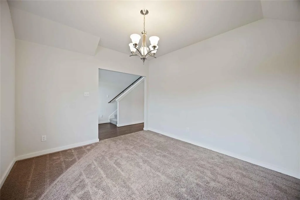 Photo of 2726 Little Caney Way